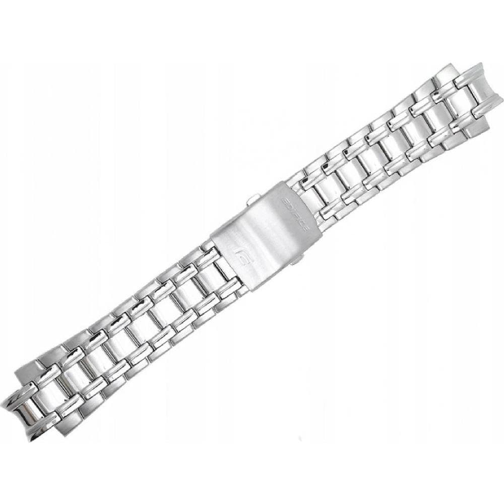 REMIENOK 2085 EFR 539D