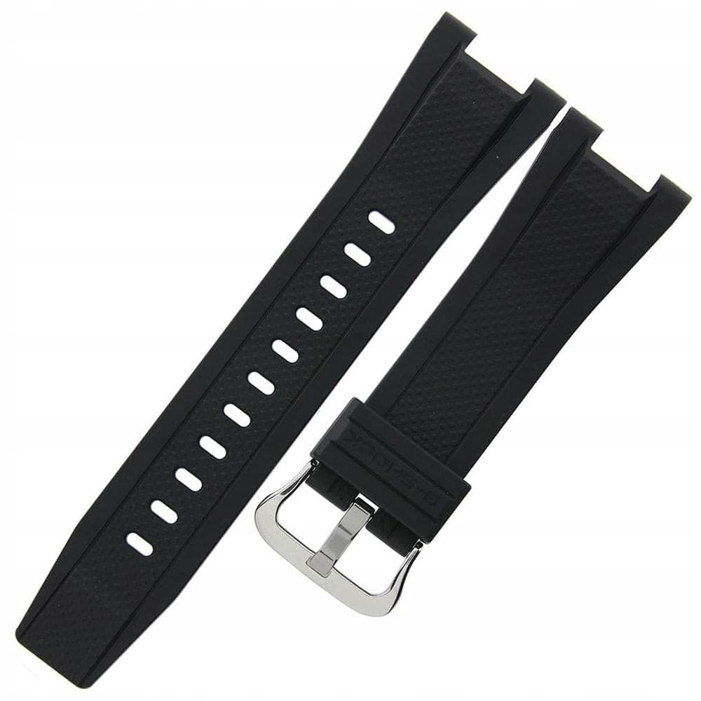 REMIENOK 2110 GST W110