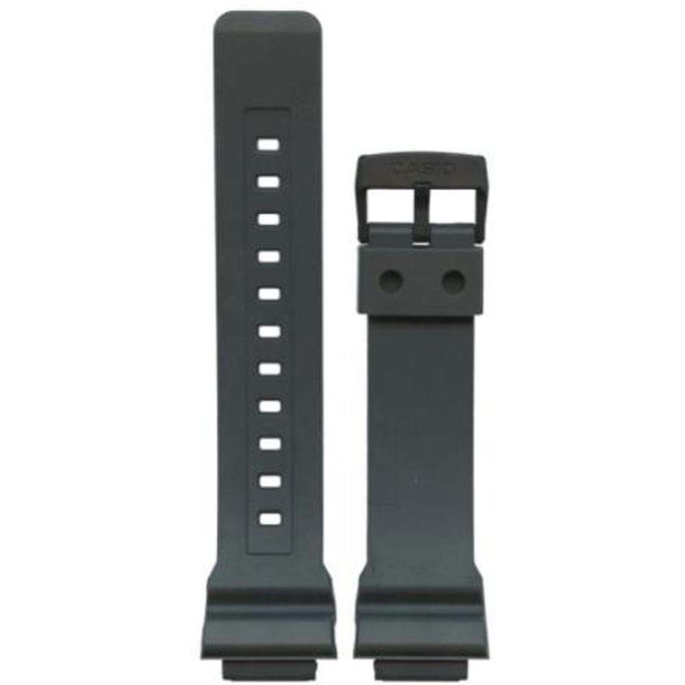 REMIENOK 2134 AD S800