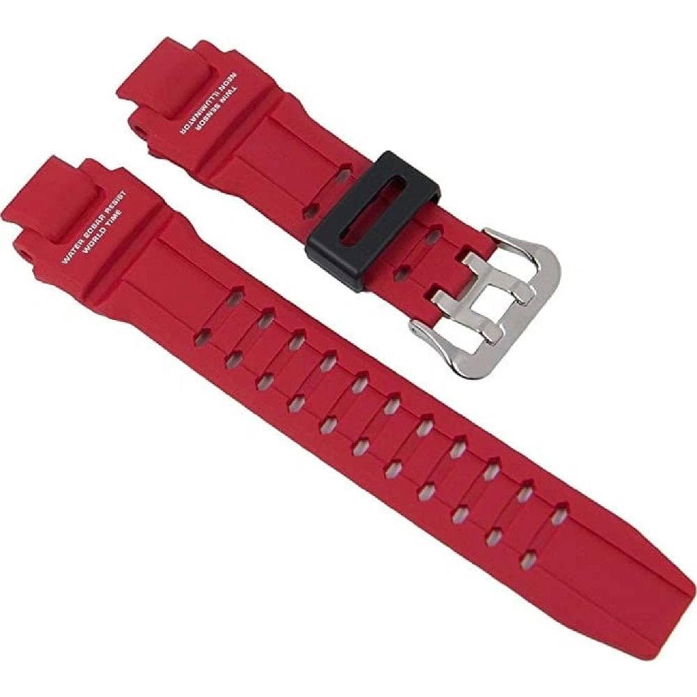 REMIENOK 2152 GA 1000-4B