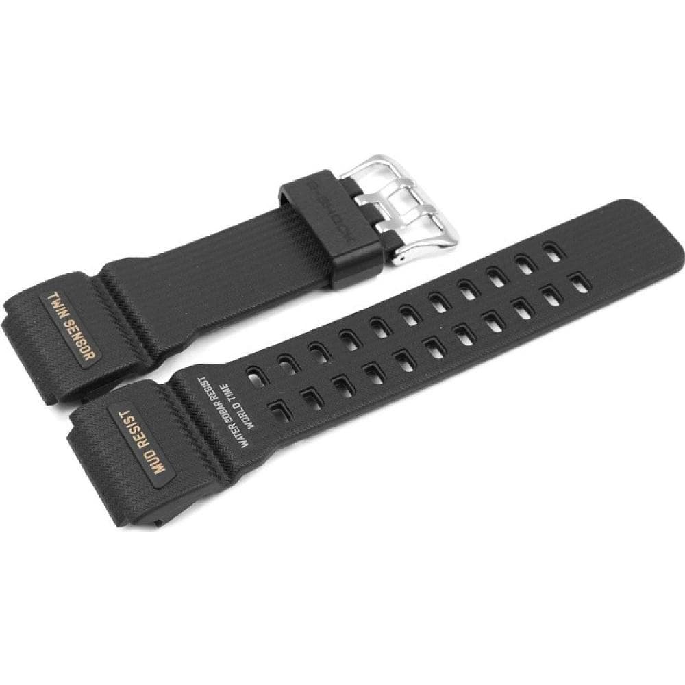 REMIENOK 2210 GG 1000-1A
