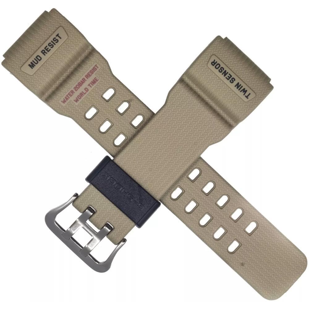 REMIENOK 2236 GG 1000-1A5