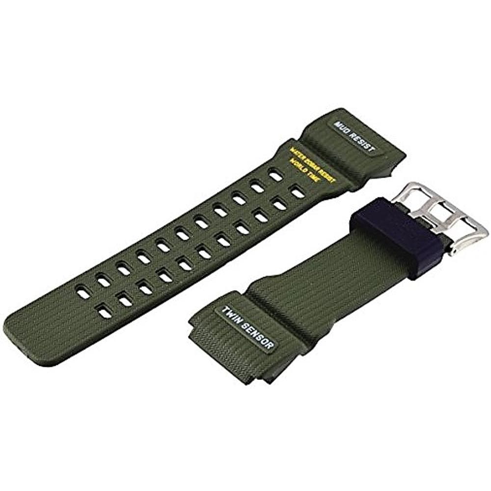 REMIENOK 2267 GG 1000-1A3