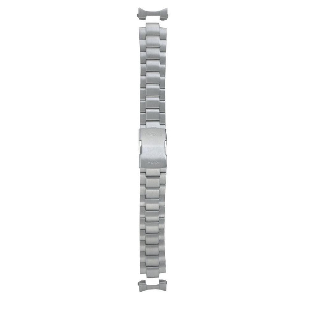 REMIENOK 2333 LCW M170TD