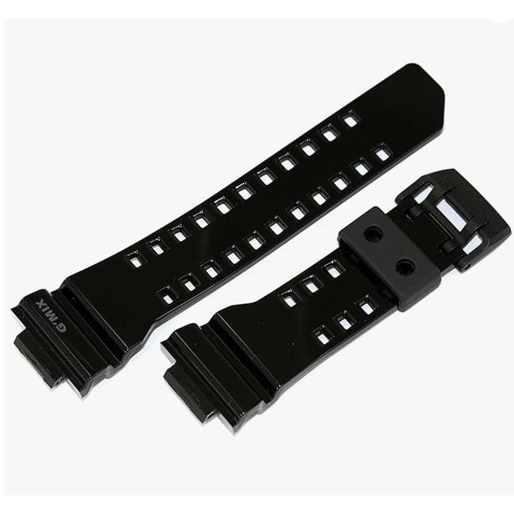 REMIENOK 2398 GBA 400-1A
