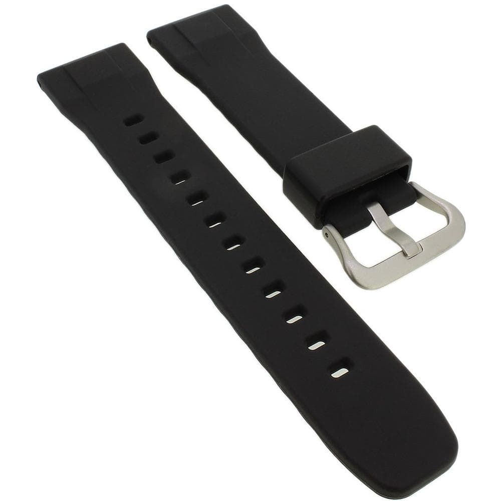 REMIENOK 2441 PRW 6600Y-1