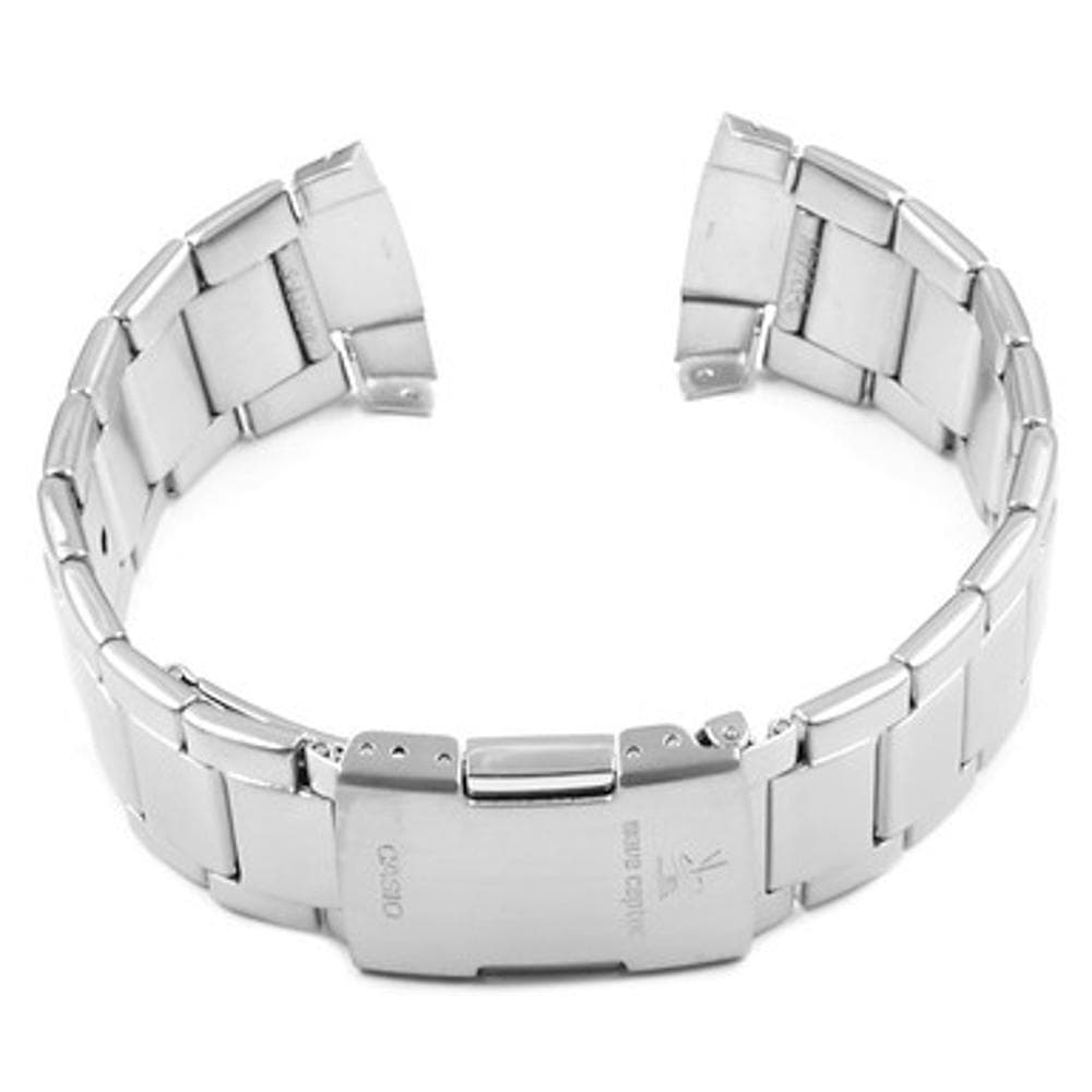 REMIENOK 2453 WVA M650D