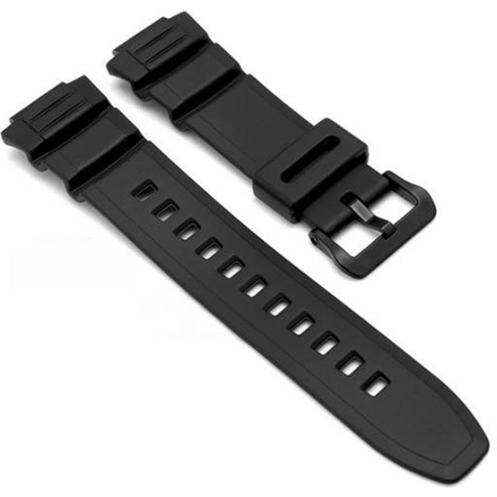 REMIENOK 2500 MCW 200