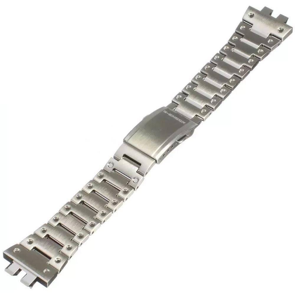 REMIENOK 2528 GMW B5000D