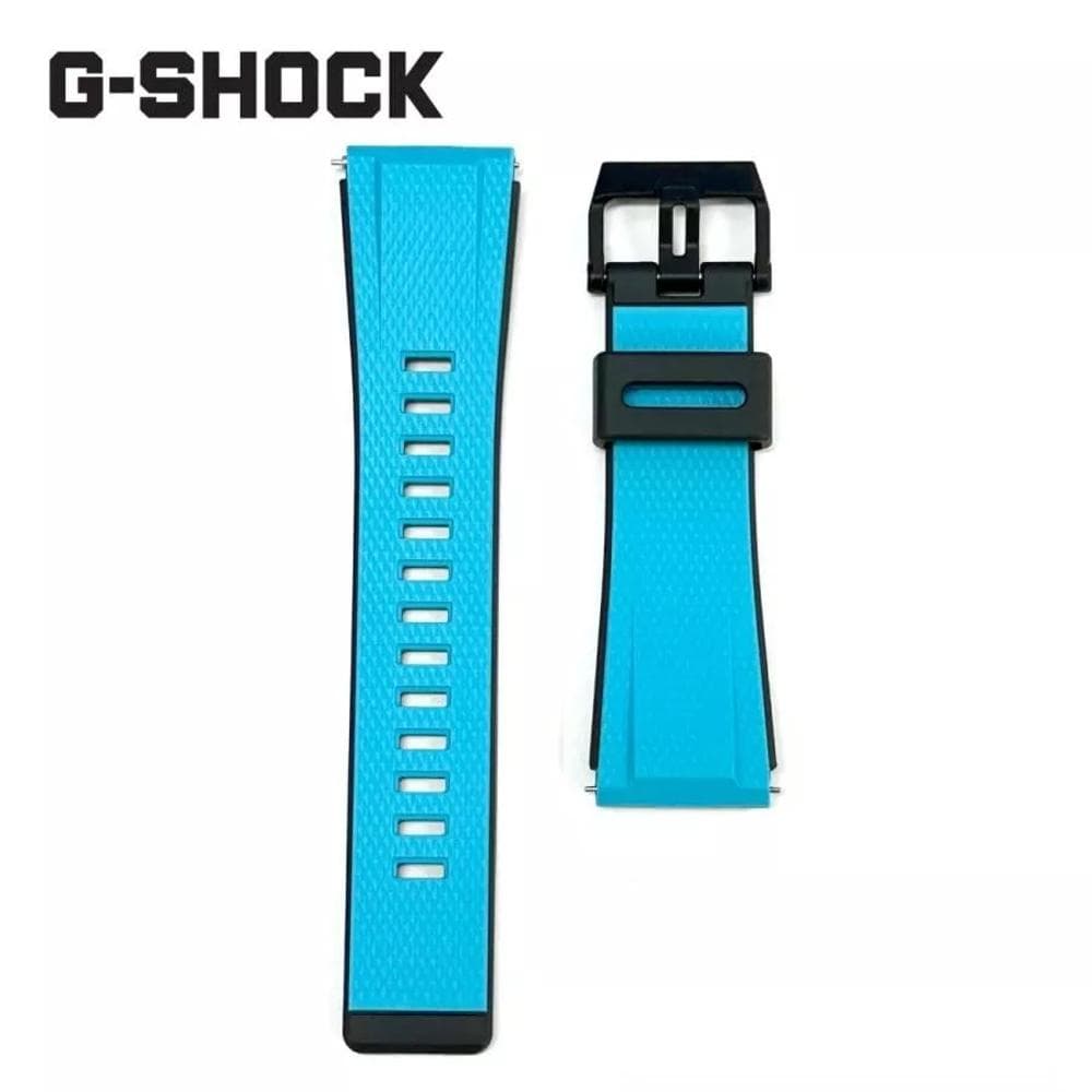 REMIENOK 2610 GA-2000-1A2