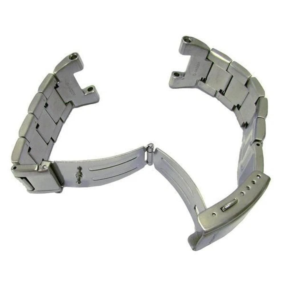 REMIENOK 2627 GST-W310D-1A