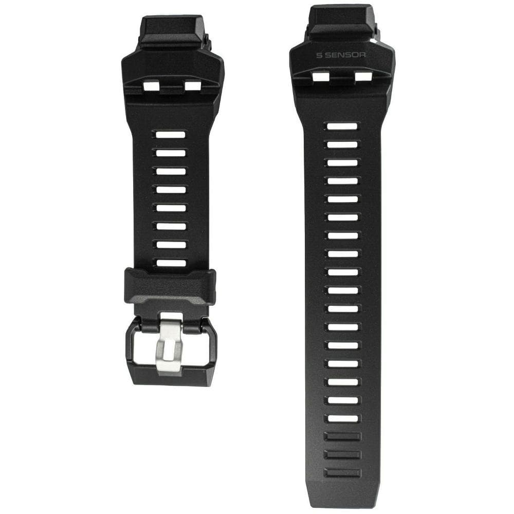 REMIENOK 2777 GBD-H1000-1ER