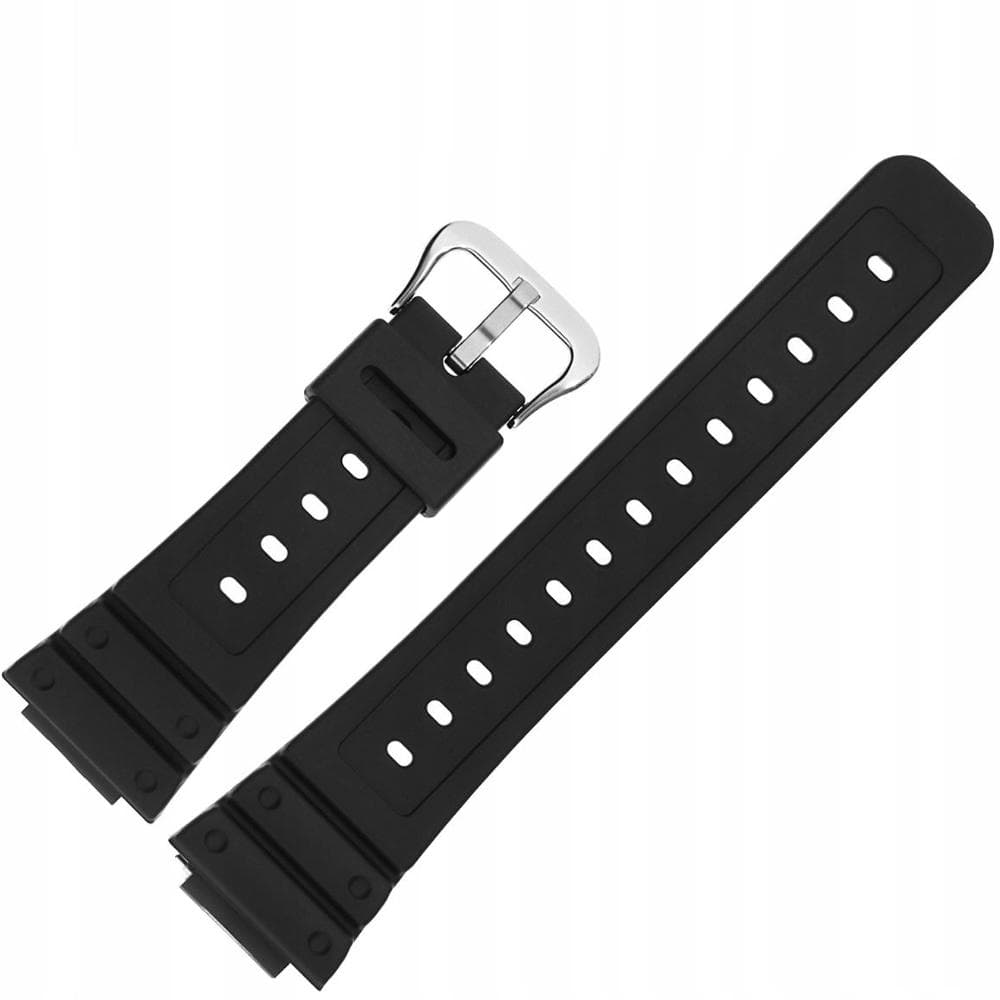 REMIENOK 2859 GA-2100-1A