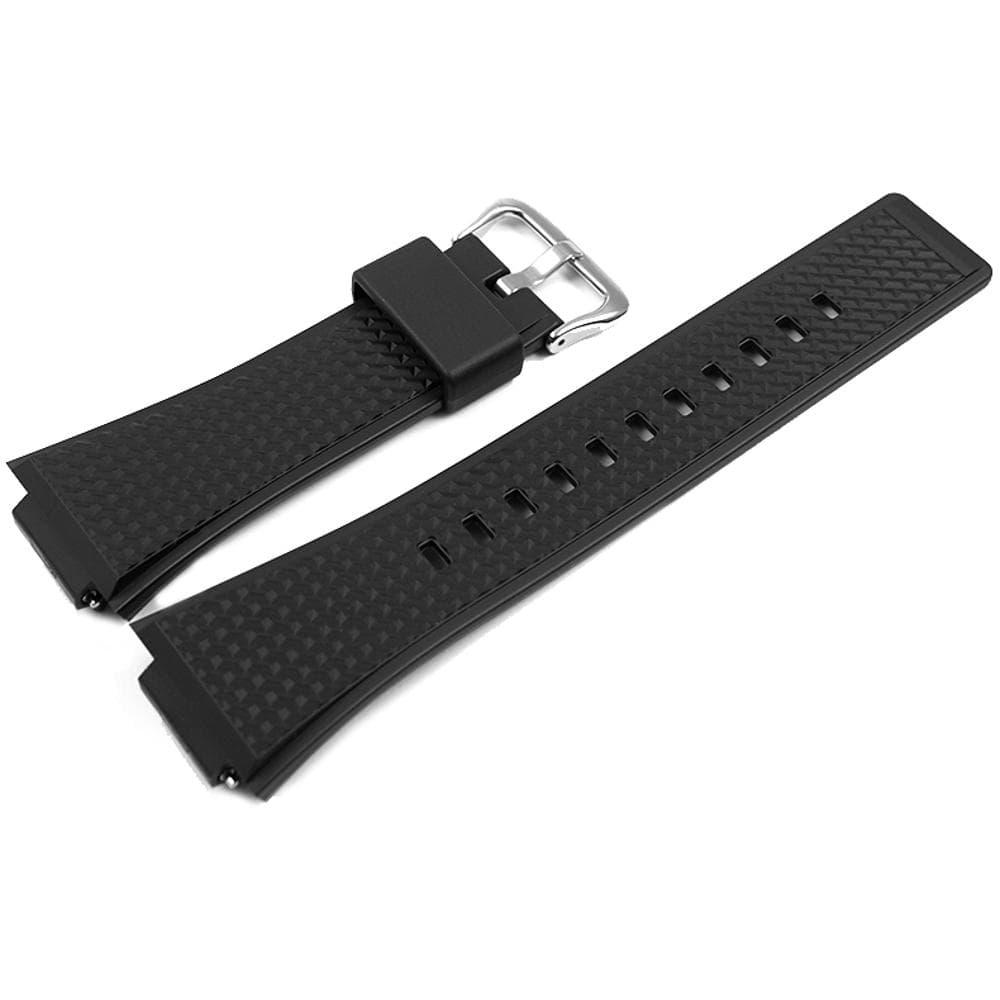 REMIENOK 2874 GM-110-1A