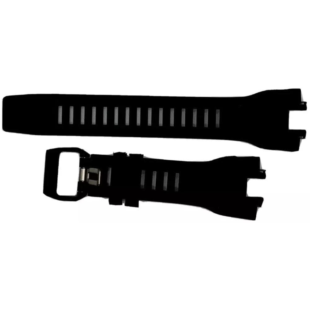 REMIENOK 2922 GBA-900-1A