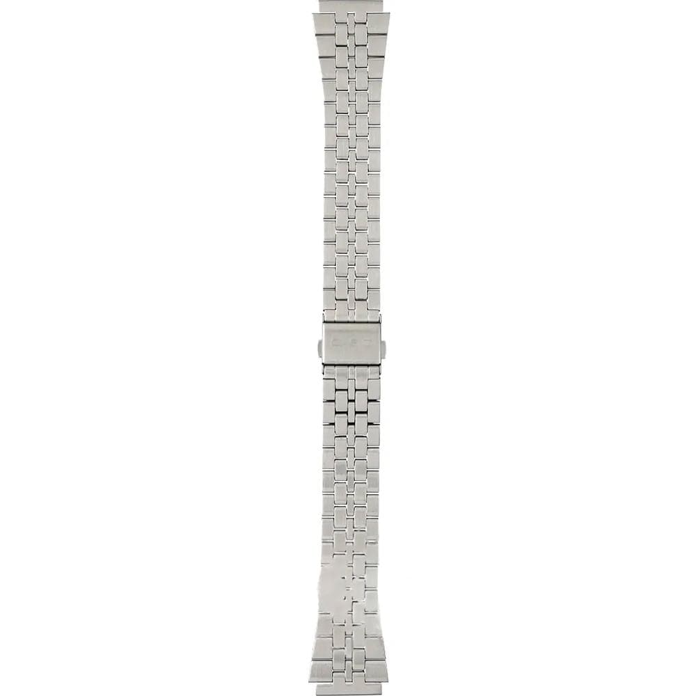 REMIENOK 3114 MTP-B145D