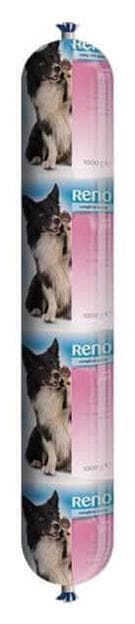 Reno Saláma pre psov 1kg šunka
