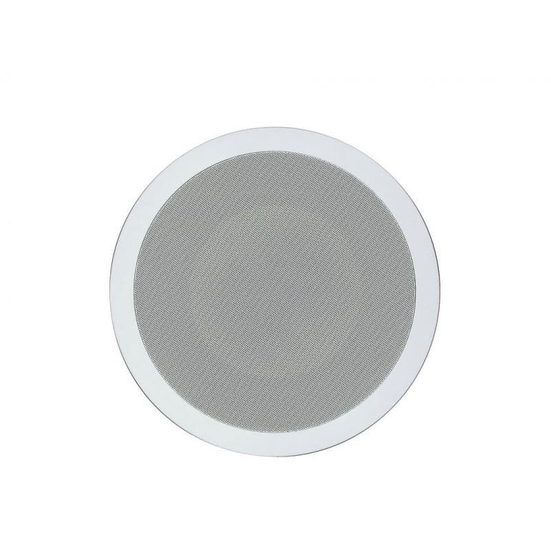 Repro MAGNAT/ 2-way, 100/180W,vstav.stropný, white