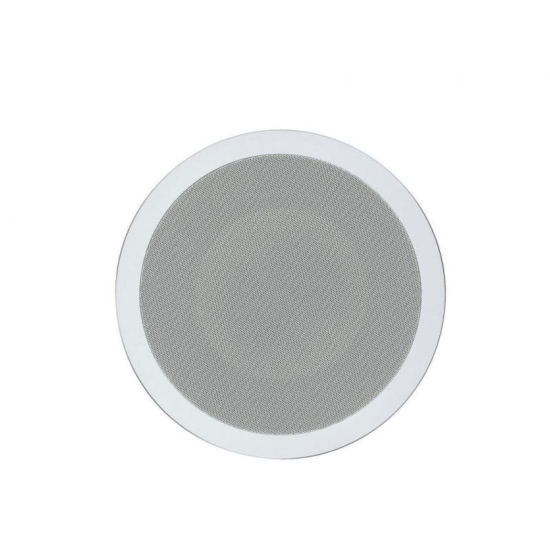 Repro MAGNAT/ 2-way, 70/140W, vstav.stropný, white