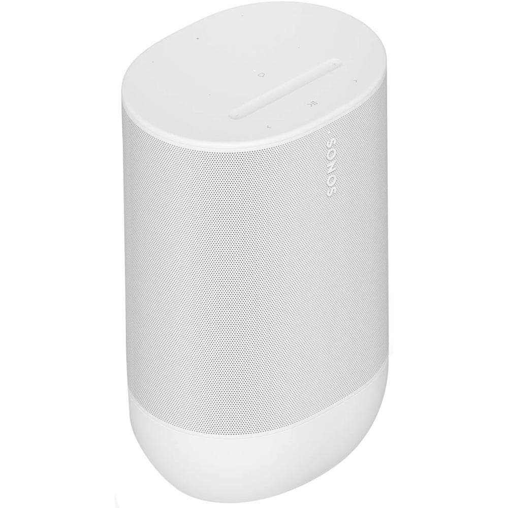 Reproduktor Move 2 White SONOS