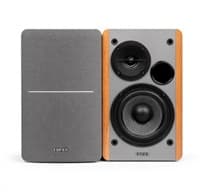 Reproduktory EDIFIER R1280T, 42W, hnedé