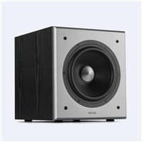 Reproduktory EDIFIER T5, 70W, čierne