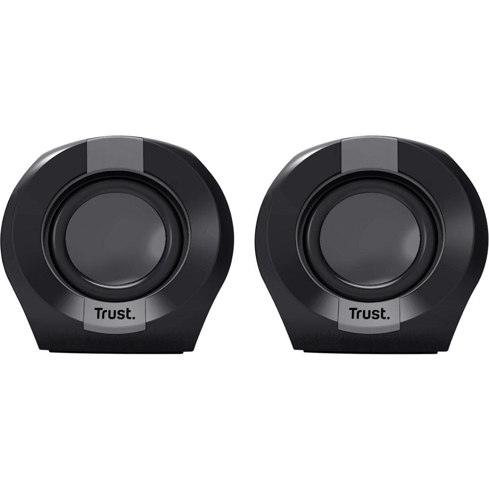 Reproduktory Polo Compact 2.0 TRUST