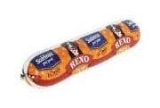 Rexo Saláma pre psov 1000g