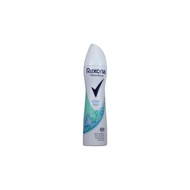 Rexona deo 150 ml Fresh