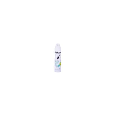 Rexona deo 150ml Blue poppy & apple