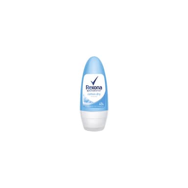 Rexona roll-on 50ml Cotton Dry