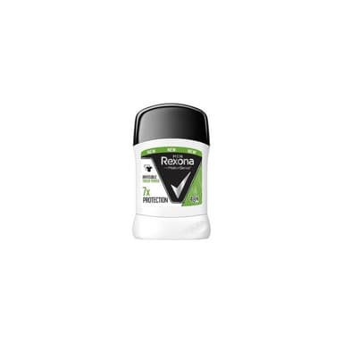 Rexona stick 50 FM Invisible Fresh Power
