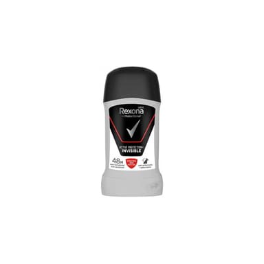 Rexona stick 50ml FM Active Protection Invisible