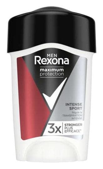 Rexona stick Men 45ml Max Pro Active Sport