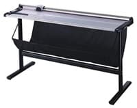Rezací stroj KW 1500