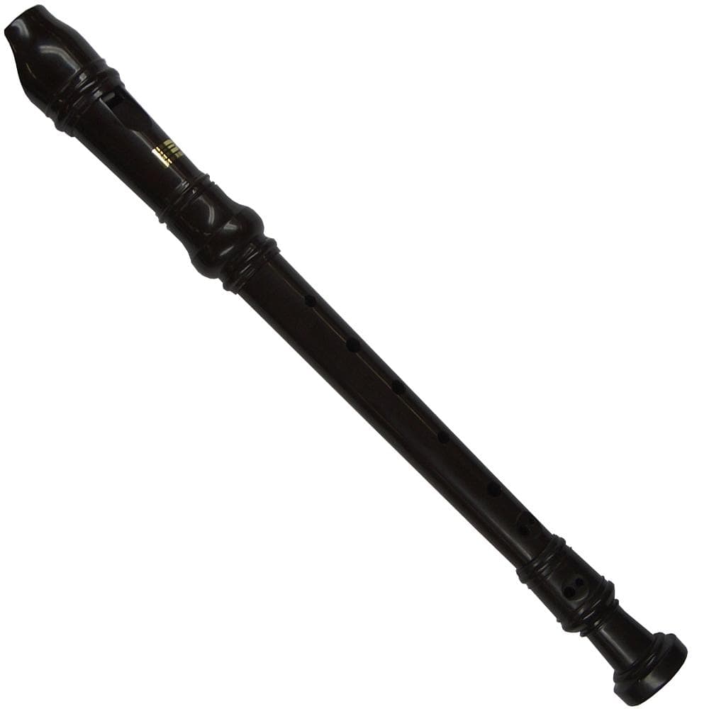 RF 75 FLAUTA PLASTOVÁ