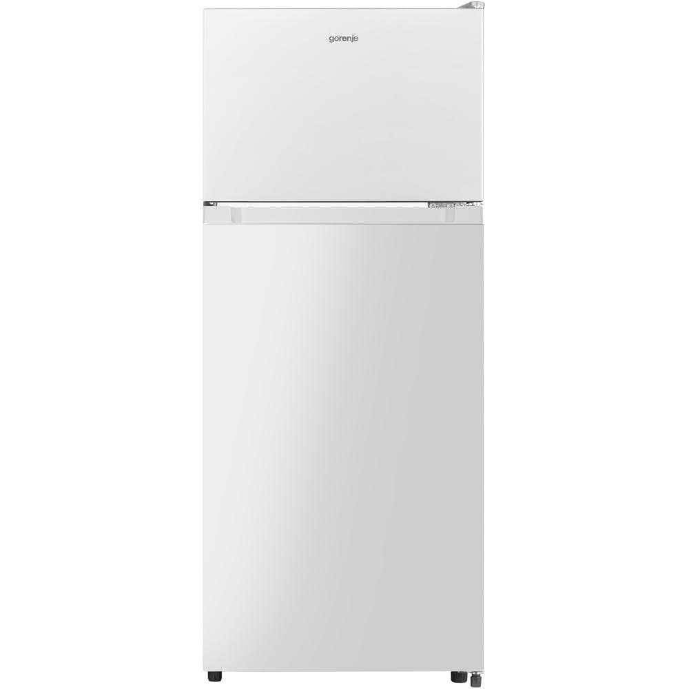 RF212EPW4 kombinovaná chladnička GORENJE
