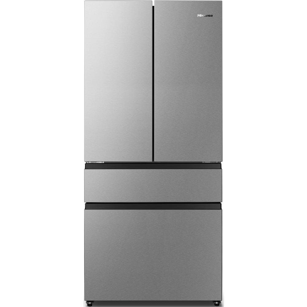 RF540N4SBI2 americká chladnicka HISENSE