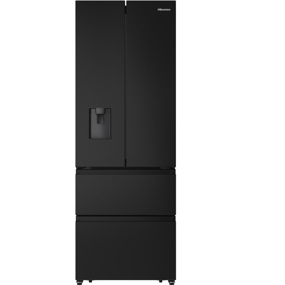 RF632N4WFE HISENSE