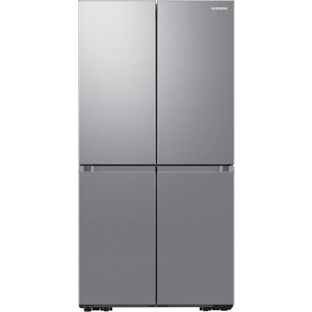 RF65DG960ESREO chladnička SAMSUNG