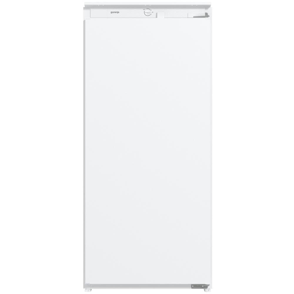 RI 4122E1 chladnička mono. vst. GORENJE