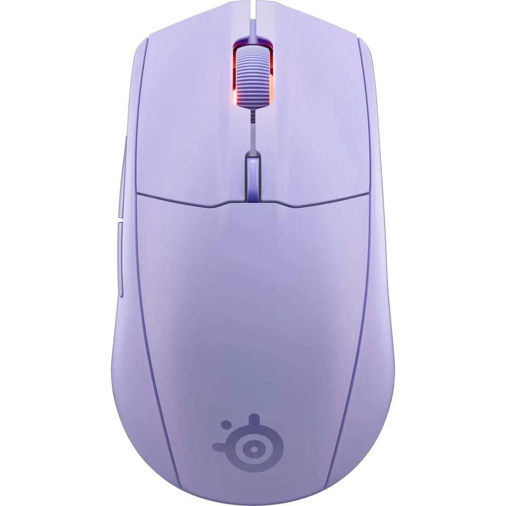 Rival 3 Wireless Gen2 Levan. SteelSeries