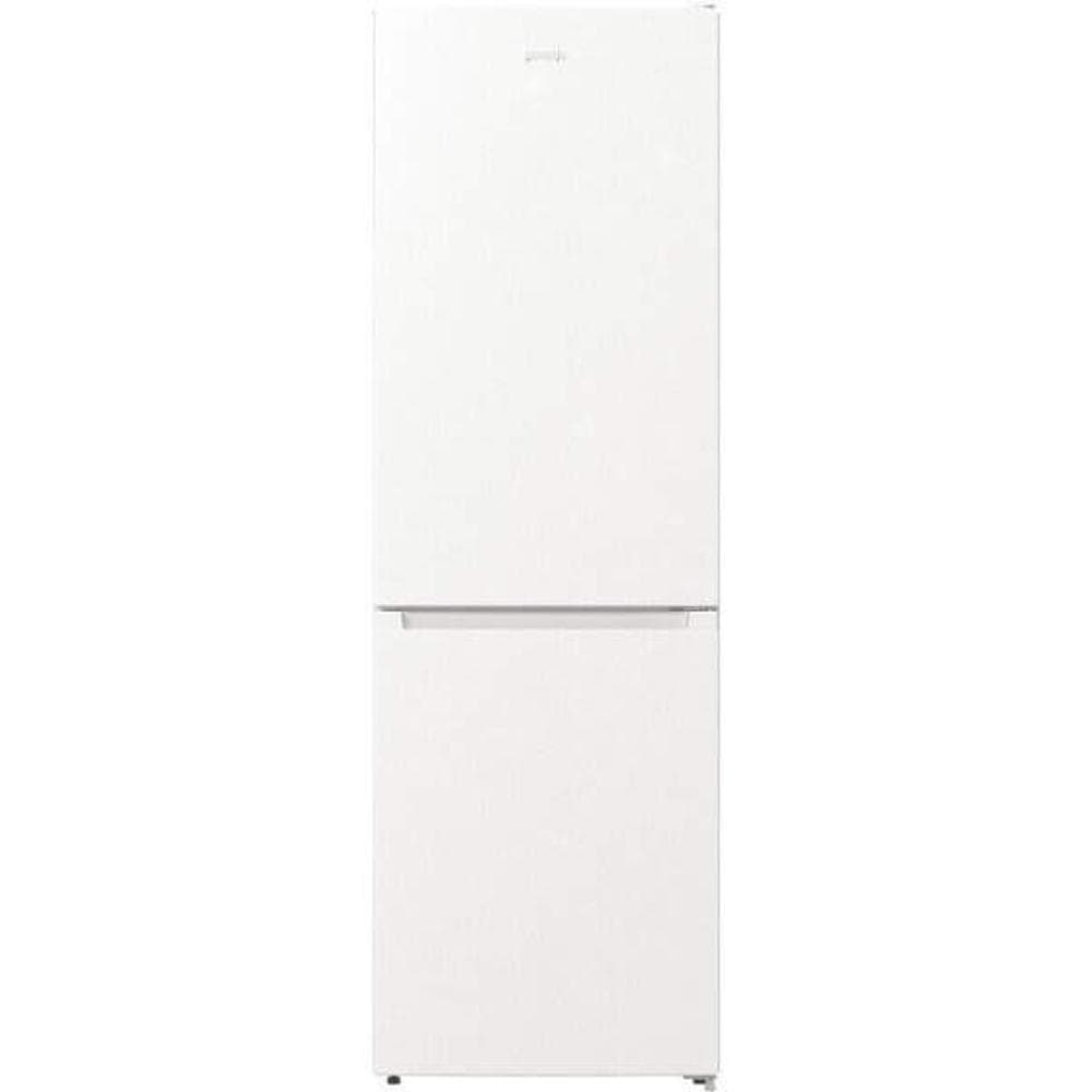 RK 6193AW4 chladnička kombi. GORENJE