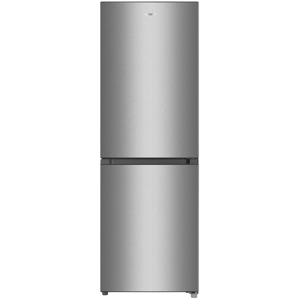 RK416DPS4 kombinovaná chladnička GORENJE