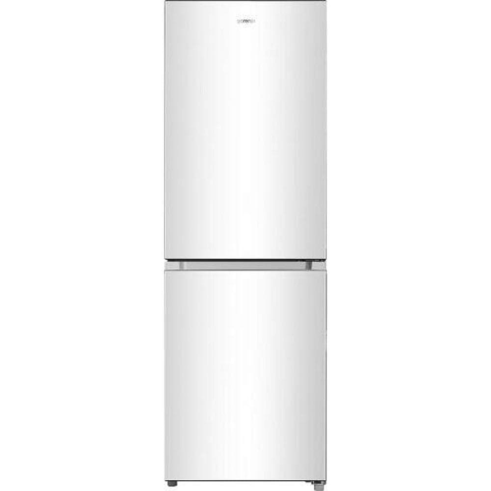 RK416DPW4 kombinovaná chladnička GORENJE
