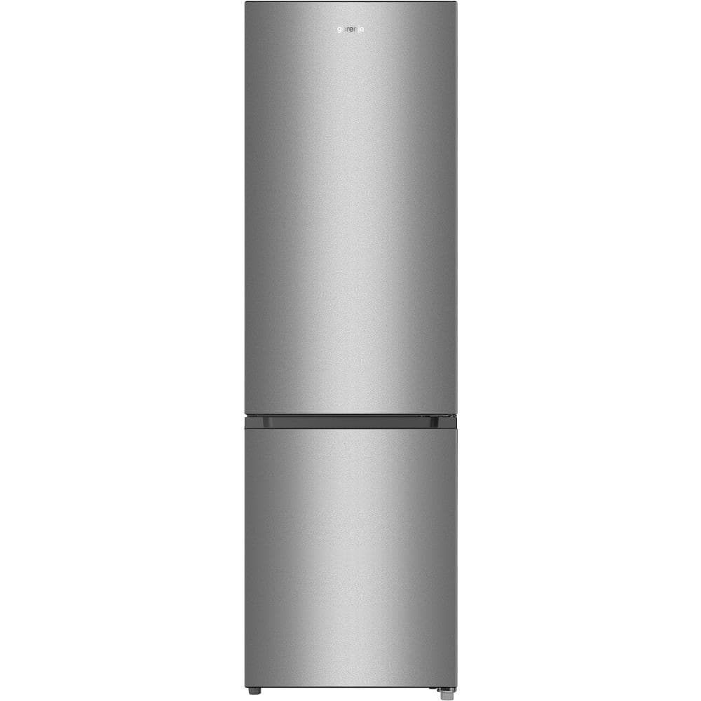 RK4182PS4 chladnička kombi. GORENJE