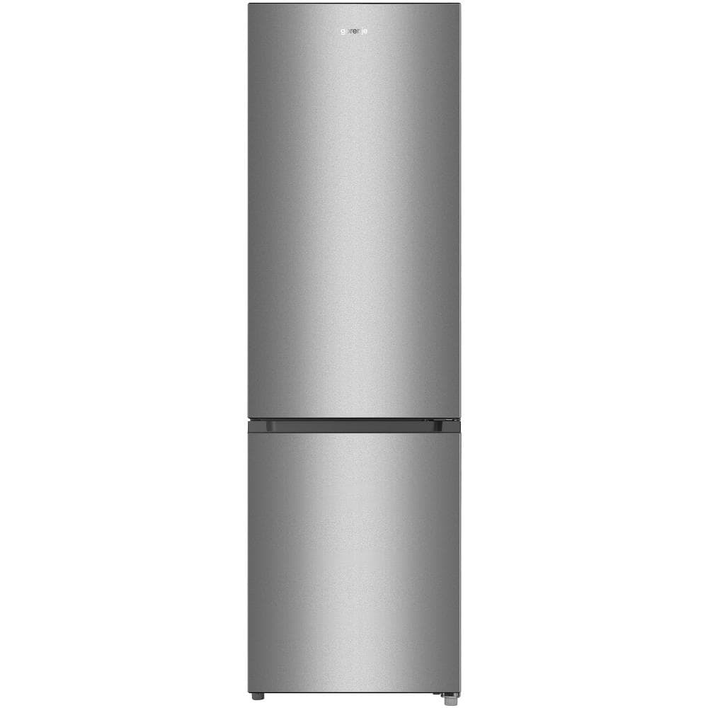 RK418DPS4 chladnička kombi GORENJE