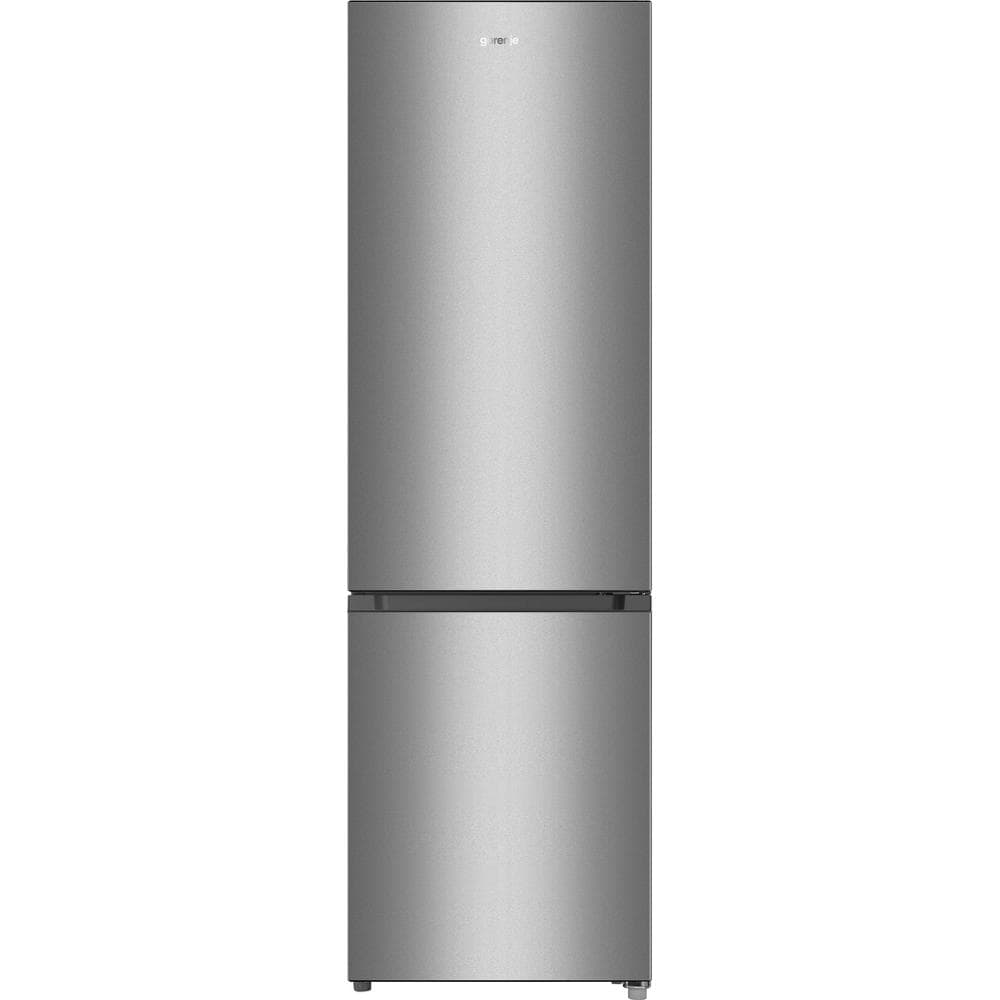 RK418DPS4I CHLADNIČKA KOMBI GORENJE