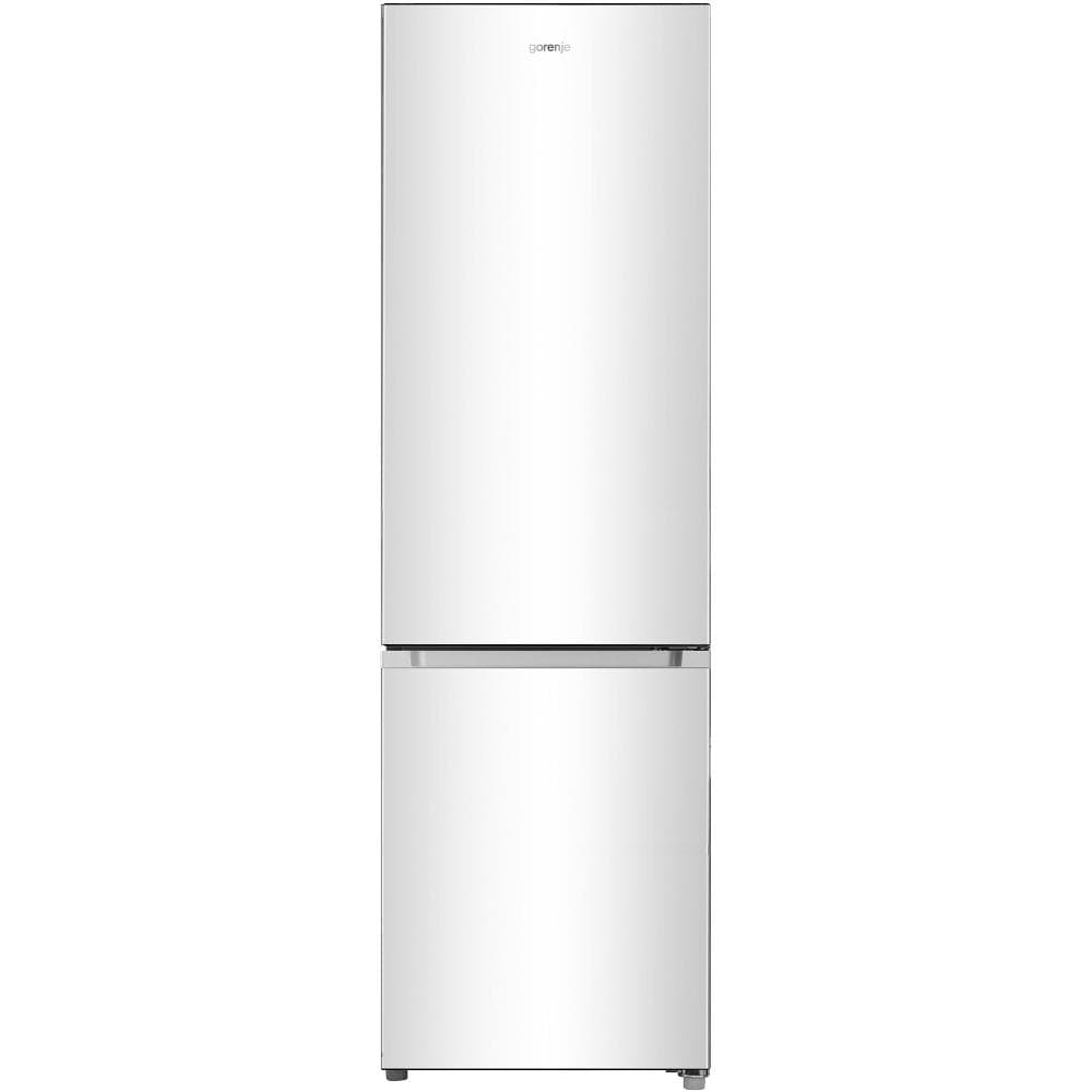 RK418DPW4 chladnička kombi GORENJE