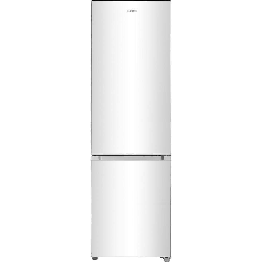 RK418DPW4I CHLADNIČKA KOMBI GORENJE